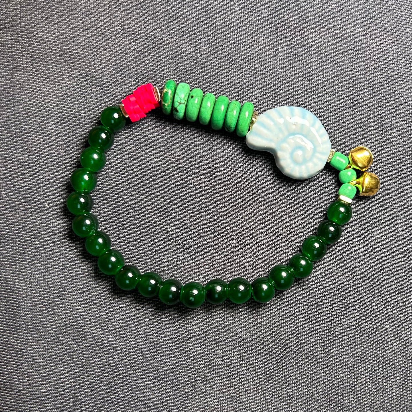 #56 (**2 for $60**)