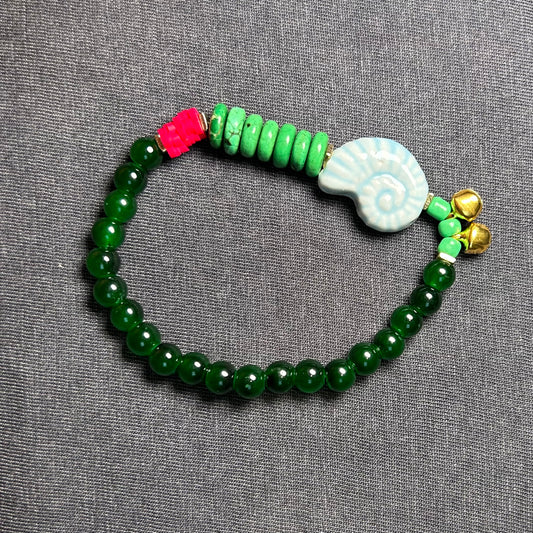 #56 (**2 for $60**)
