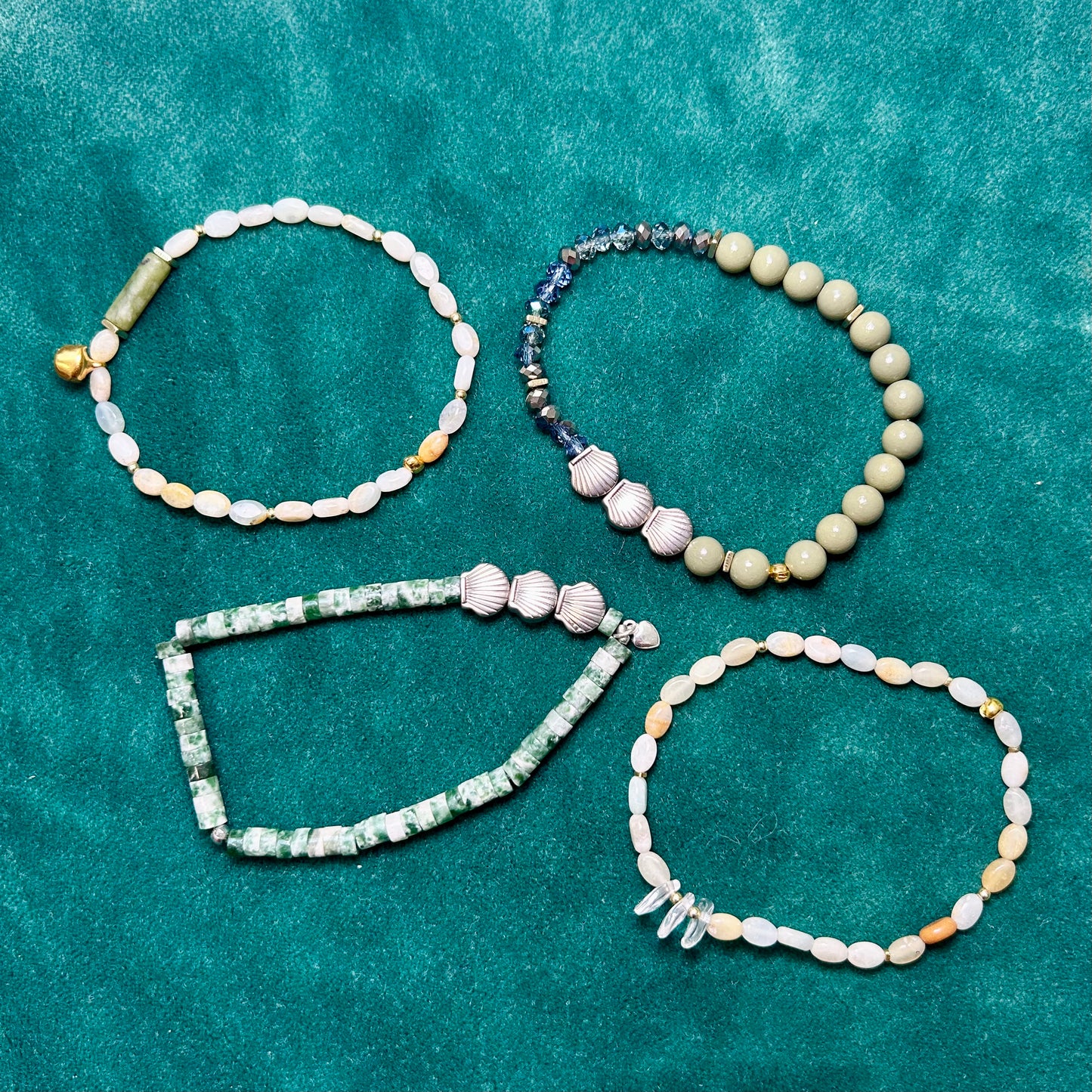 #73 (**2 for $60**)