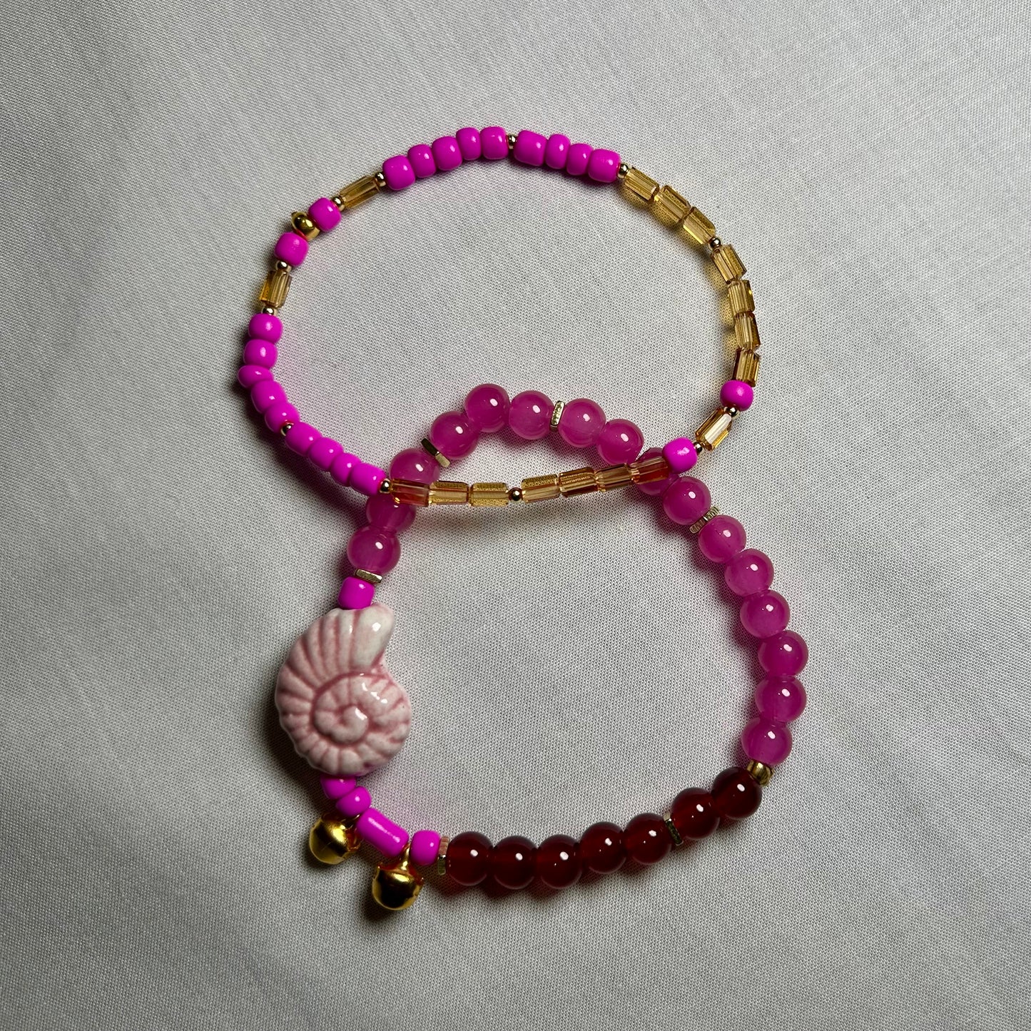 #75 (**2 for $60**)