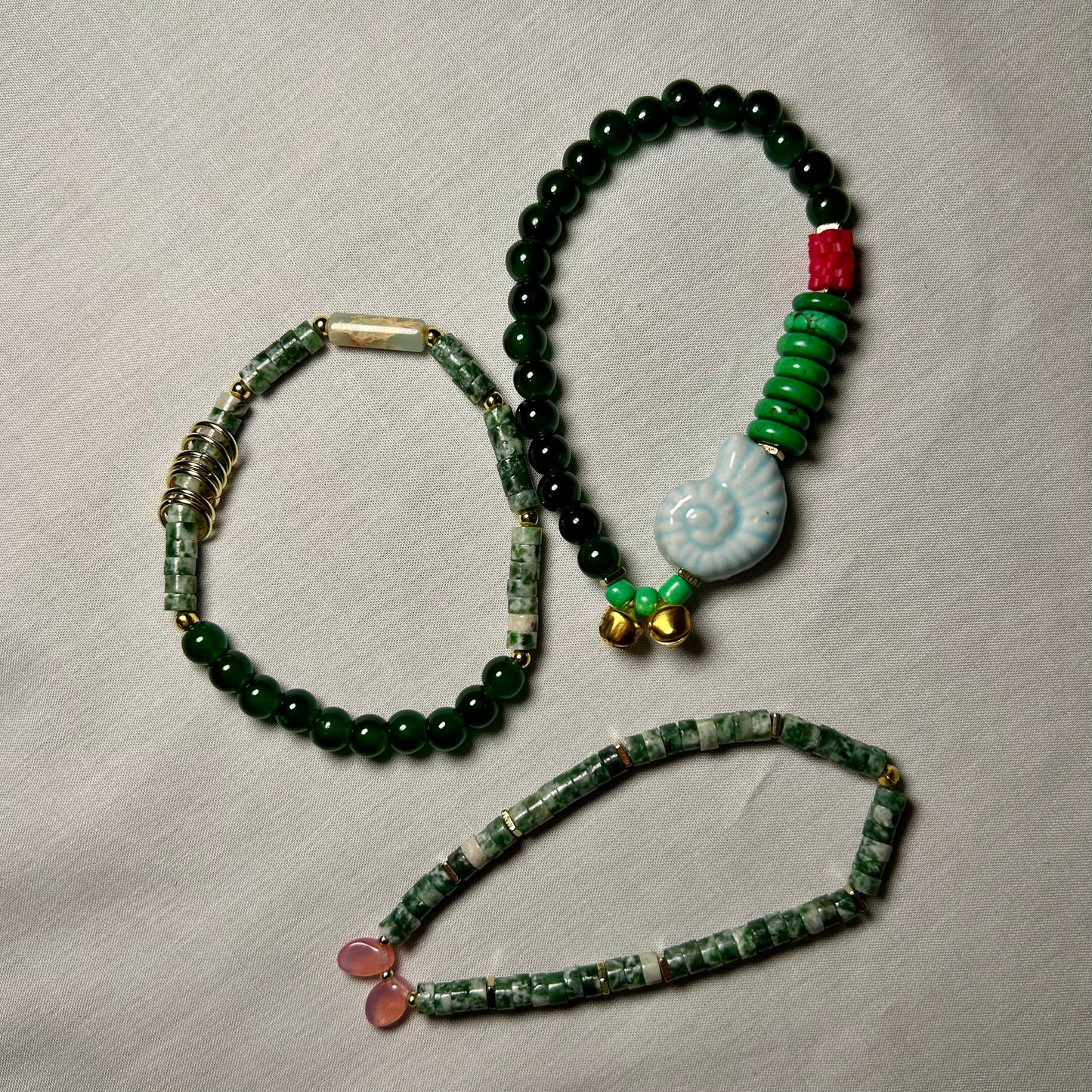 #74 (**2 for $60**)
