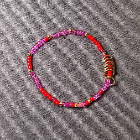 #61 (**2 for $60**)