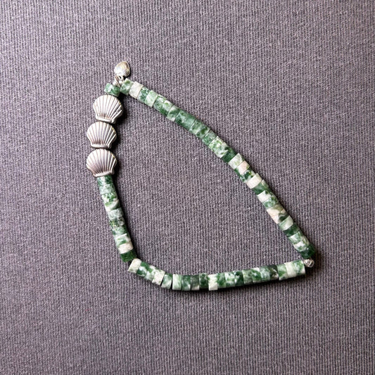 #72 (**2 for $60**)