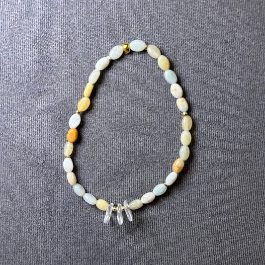 #73 (**2 for $60**)