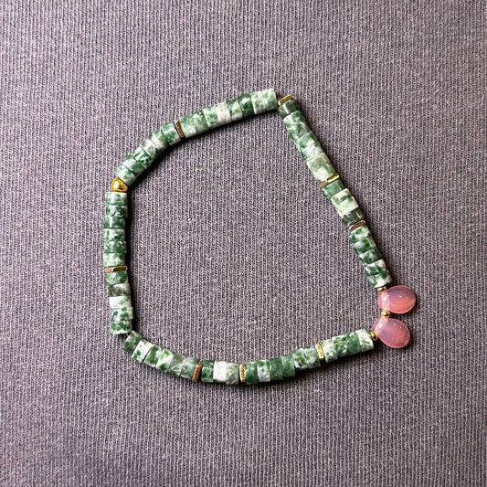 #74 (**2 for $60**)