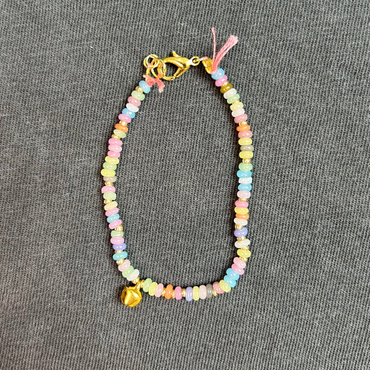 FT #4