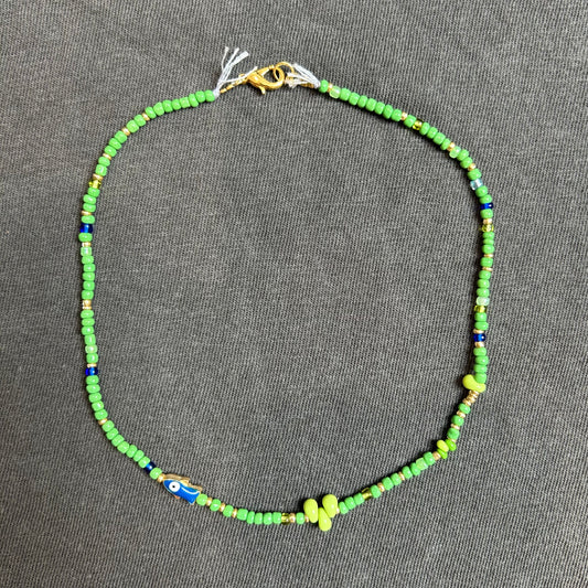NN #4