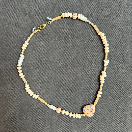 NN #3