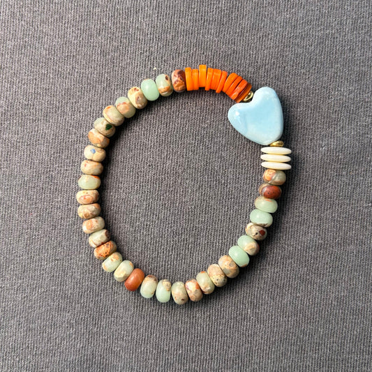 #101