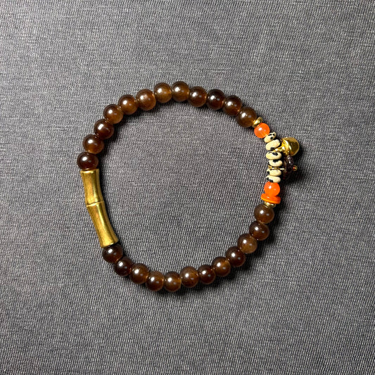 #82 (**2 for $60**)