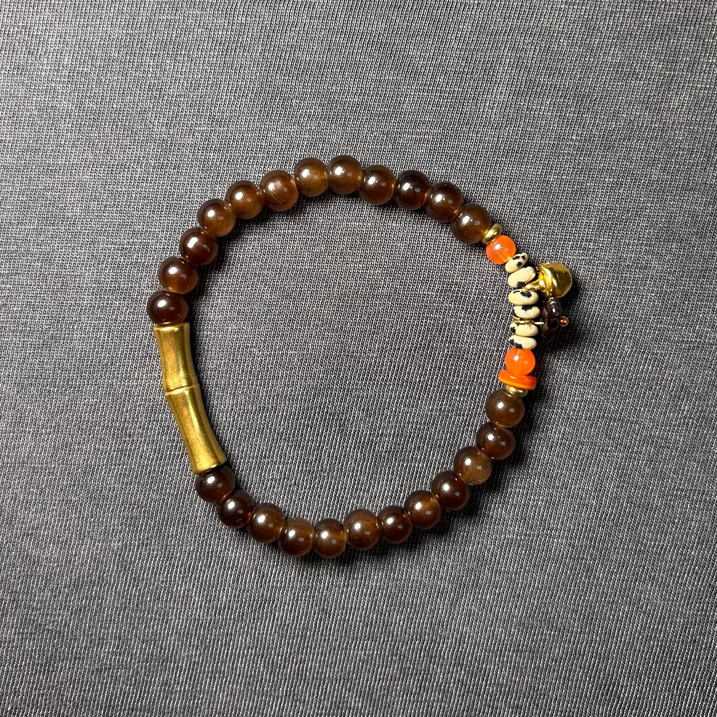 #82 (**2 for $60**)