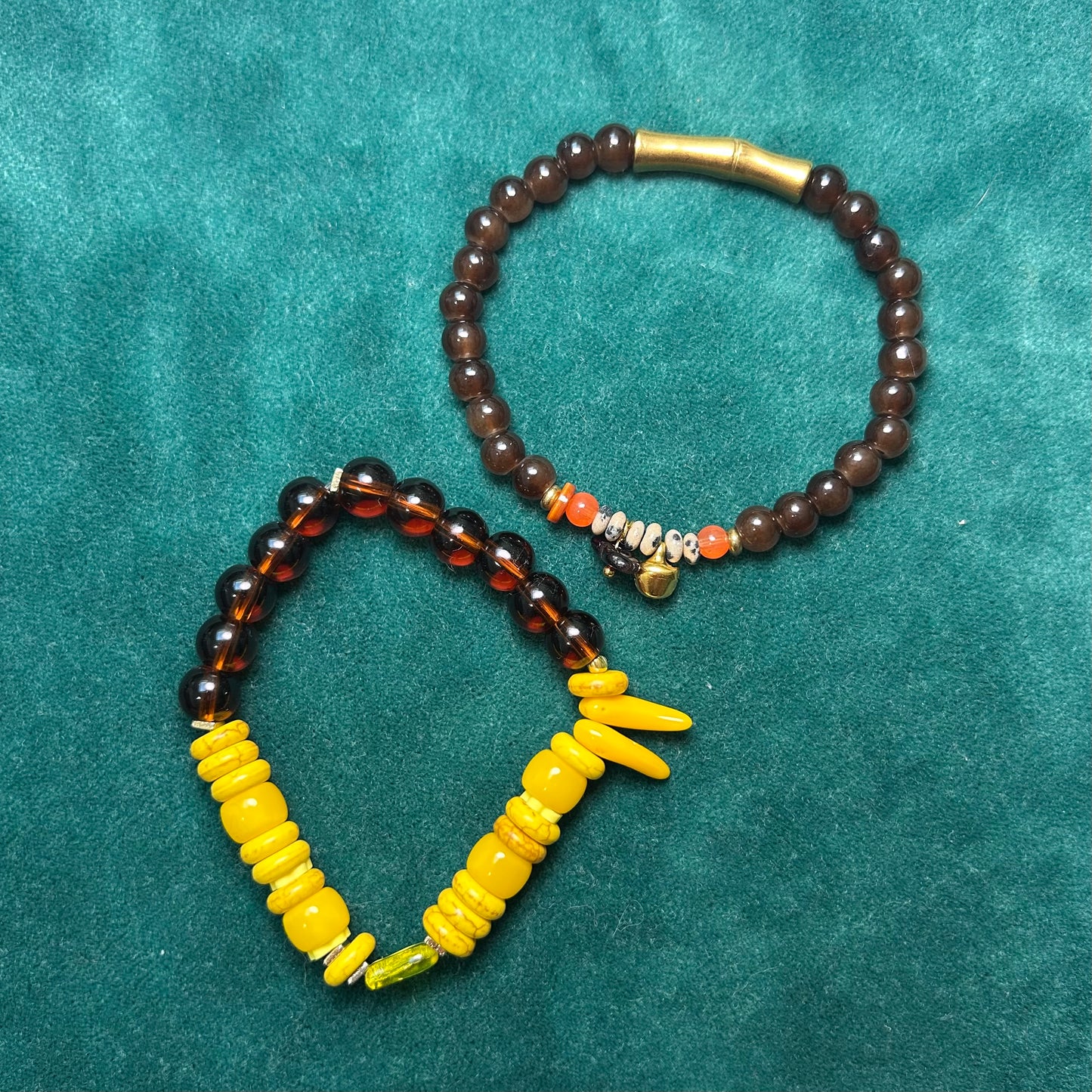 #82 (**2 for $60**)