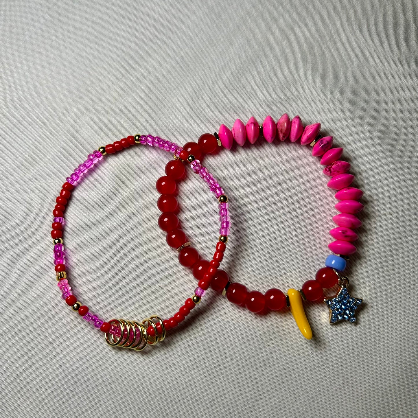 #61 (**2 for $60**)