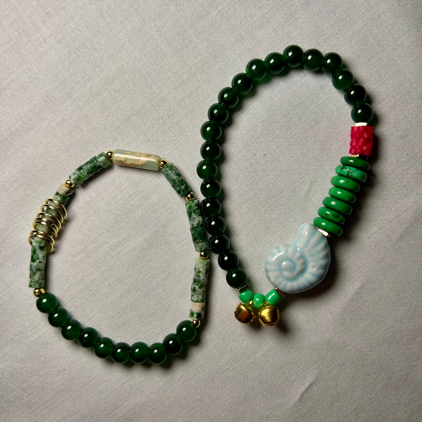 #56 (**2 for $60**)