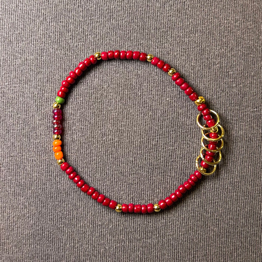 #60 (**2 for $60**)