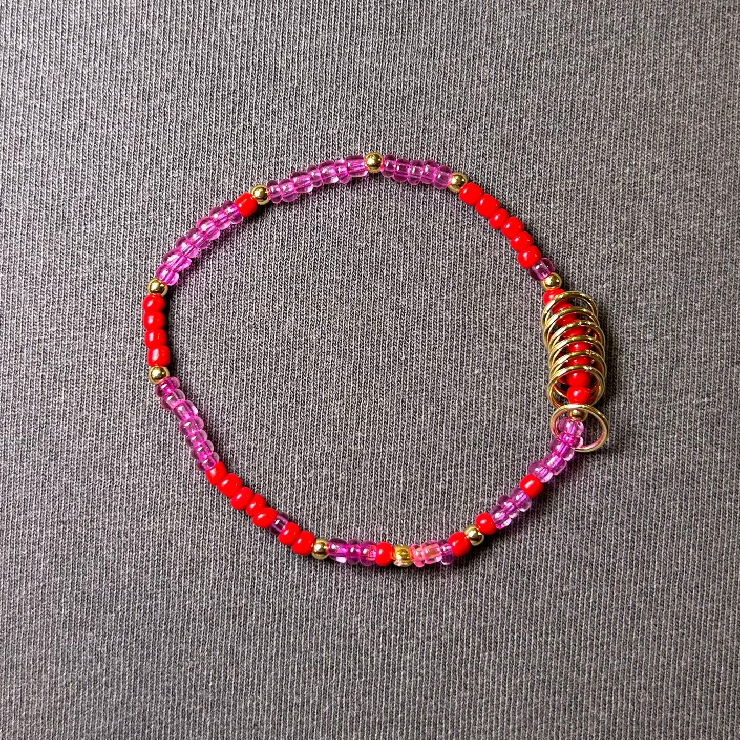 #61 (**2 for $60**)