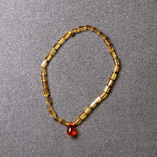 #67 (**2 for $60**)