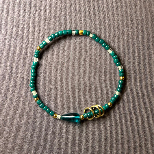 #70 (**2 for $60**)