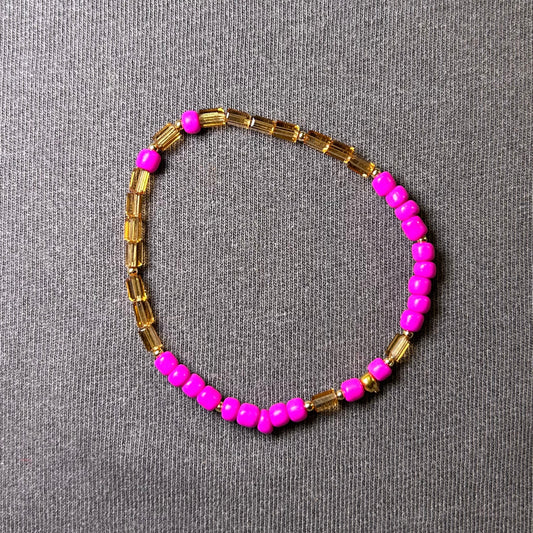 #75 (**2 for $60**)