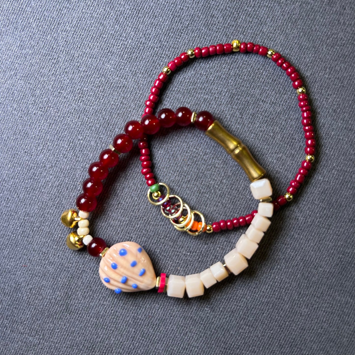 #60 (**2 for $60**)